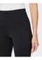 JOY sportswear Hose NICOLE Bild 10