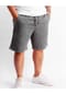 Manufaktur13 Chino Shorts Bild 10