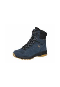 Brütting® - Winterboot Niara - blau