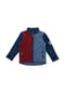 ebbe Jacke Mossa Bild 1