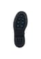 GEOX Ankle Boots, Blockabsatz, für Damen Bild 15