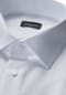 seidensticker Business Hemd Bild 9
