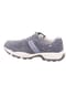 PIUS GABOR Sneaker, Leder, für Herren Bild 10