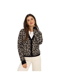 Bild 17