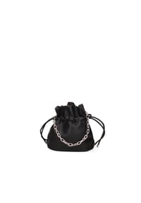 Gave Lux - Beuteltasche - Beige
