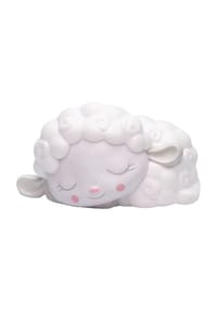 tonies® - Schlummerbande Hörfigur "Einschlafmelodien - Schlummerschaf im Zauberwald" - 