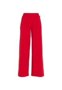 JOOP! - Pyjamahose After Dark - BLACK