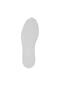 NoGRZ A.J.Gabriel Bild 2