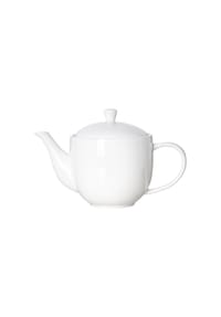 Ritzenhoff & Breker Kanne Skagen 930 ml weiß - SKAGEN - weiß