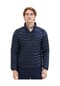 TOM TAILOR Jacke, Reißverschlusstaschen, Stehkragen, für Herren Bild 14