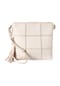 SURI FREY Crossbag, Quaste, Reißverschluss, für Damen Bild 1