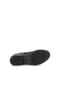 Gabor® Schnürstiefel, Leder, für Damen Bild 9