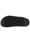 STEVE MADDEN Leder Sandalen Bild 9