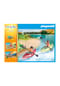 playmobil® Family Fun - Zelten 71425 Bild 9