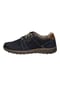 JOSEF SEIBEL Damen Halbschuh Steffi 59, ocean-kombi Bild 16
