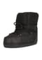ENDURANCE ATHLECIA Boots Afrai im warmen und angesagten Design Bild 1