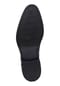 CLARKS® Leder Businessschuhe Bild 7
