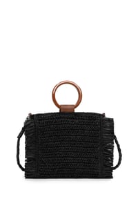 Emily & Noah E&N Caen RUE 09 - Damen Shopper E&N Caen RUE 09 - beige 400