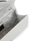 Tamaris TAS Amalia Amalia Clutch Tasche 26 cm Bild 18