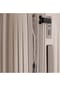 travelite BARBARA NOVELTY 4 Rollen Trolley "Barbara"  Bild 9