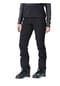 VAUDE Hosen Women's Larice Pants V Bild 13