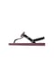 uzurii Flip Flops Selena Diamond Blue Bild 1