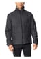 VAUDE Jacken Men's Wintry Insulation Jacket Bild 9