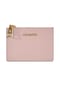 LAZAROTTI Bologna Leather Bologna Leather Schlüsseletui Leder 11.5 cm Bild 1