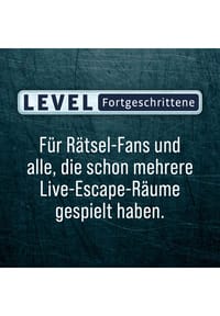 Bild 22