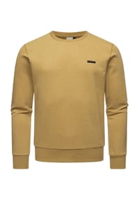 ragwearTM Sweater Indie Bild 1