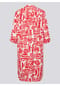 RABE Kleid für Damen Bild 9