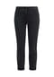 RECOVER pants Jogpants Bild 1