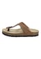 JOSEF SEIBEL Damen Zehentrenner Hermine 02, cognac Bild 16