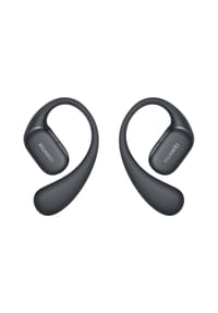 HUAWEI - On-Ear-Kopfhörer FreeArc (Moose-T00) - grün