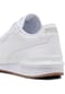 PUMA® Core Classics Sneaker "ST Runner v4", Leder, für Damen Bild 4