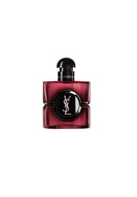 YVES SAINT LAURENT BLACK OPIUM - Pink Glaze Eau de Parfum - 