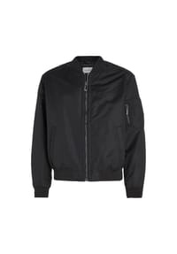 Calvin Klein - Jacke - ck black