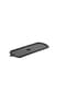 GEFU® Multischneider "Treppo" Bild 32