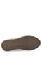 JOSEF SEIBEL Herren Stiefelette Clayton 03, espresso-kombi Bild 12