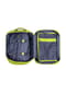 RONCATO IRONIK Rucksack, Kompressionsriemen, Zweiwege-Reißverschluss Bild 10
