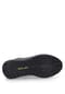 JOSEF SEIBEL Herren Sneaker Cameron 54, anthrazit Bild 13