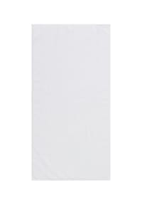 JOOP! Handtuch - STUDIO - 370 BEIGE