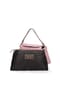 ROBERTA ROSSI Schultertasche Bild 5