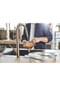 ZWILLING Sieb "Table", 24 cm TABLE Bild 9
