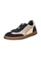 ara® Veloursleder Sneaker Bild 1
