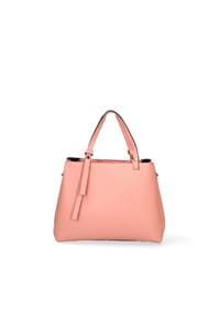 Gave Lux - Handbag - Black