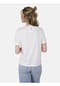LIEBLINGSSTÜCK Damen T-Shirt aus Baumwolle CoraL Bild 16