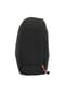 SALEWA Fanes Fanes Kulturbeutel 32 cm Bild 3