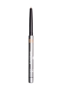 sisley - Phyto-Khol Star Waterproof Kajal - 9 SPARKLING PEARL