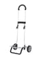Andersen® Einkaufstrolley "Scala Plus Hente", 36 Liter Bild 10